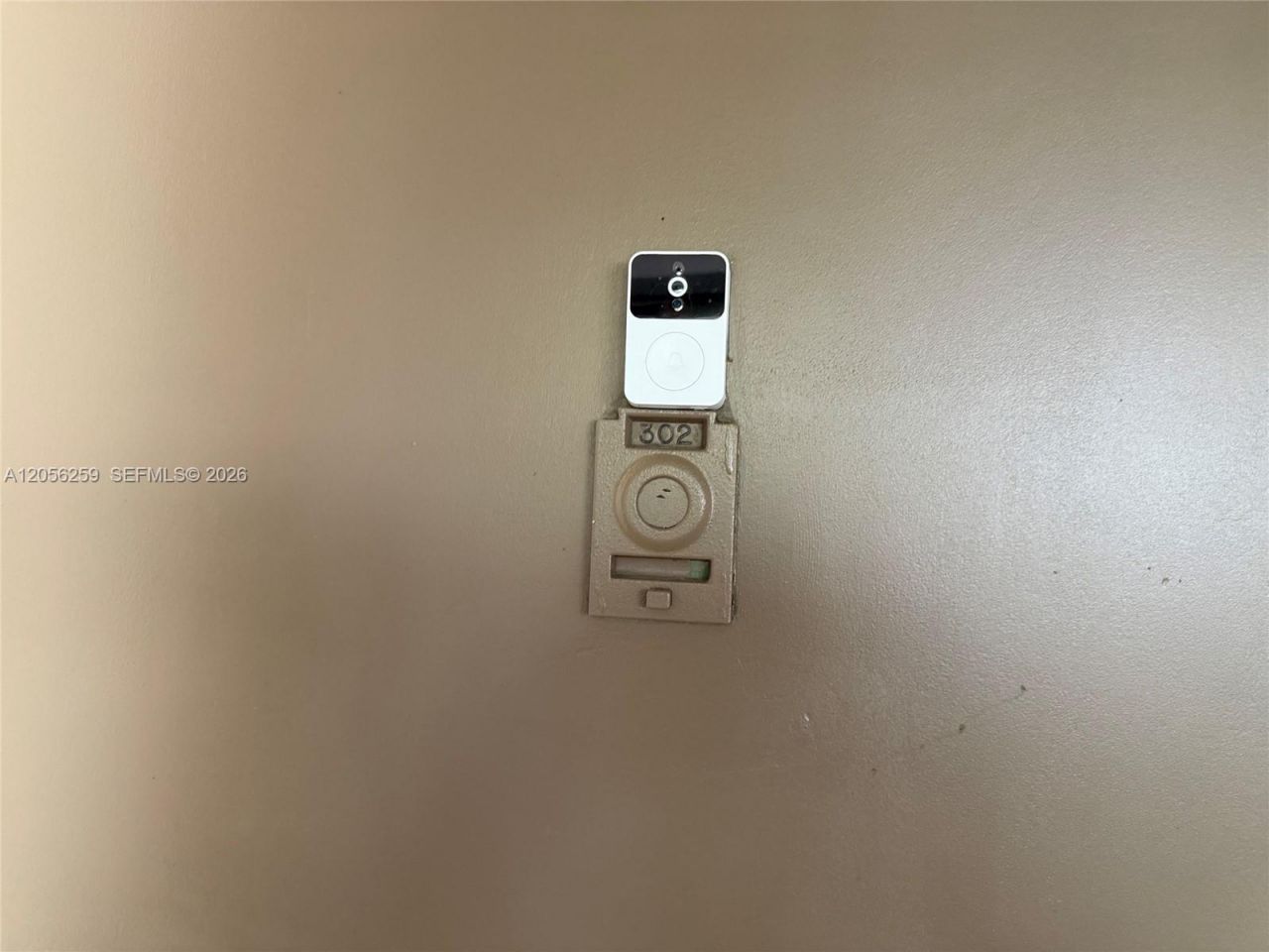 1670 NE 191st St, Unit 302-3, Miami, FL 33179 Photo