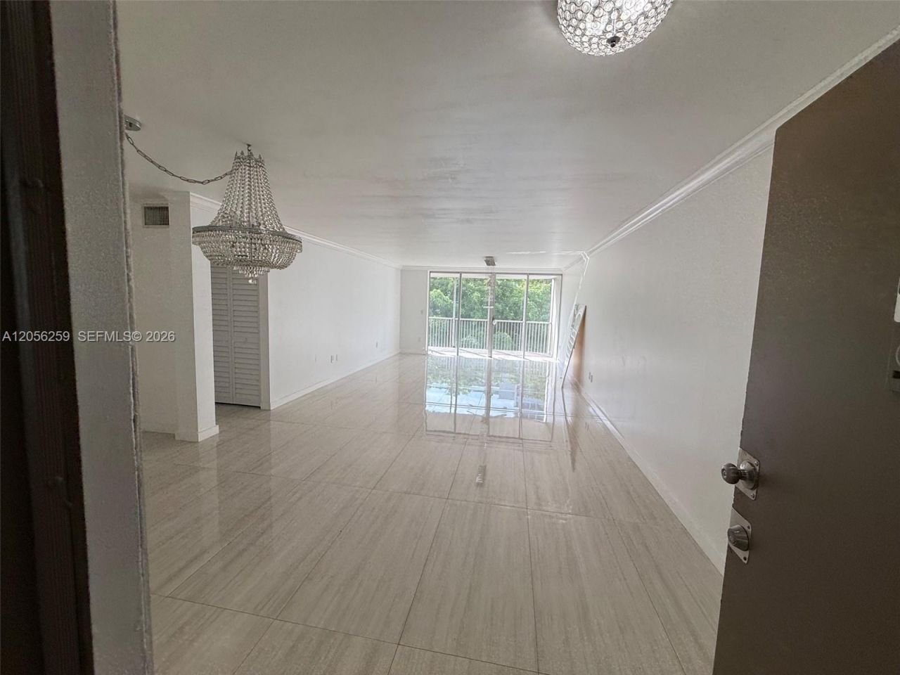 1670 NE 191st St, Unit 302-3, Miami, FL 33179 Photo
