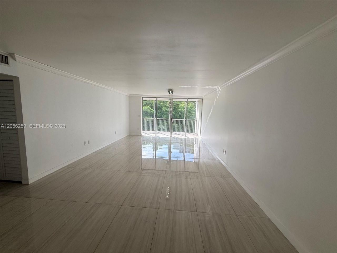1670 NE 191st St, Unit 302-3, Miami, FL 33179 Photo