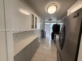 1670 NE 191st St , Unit 302-3, Miami, FL 33179 Photo