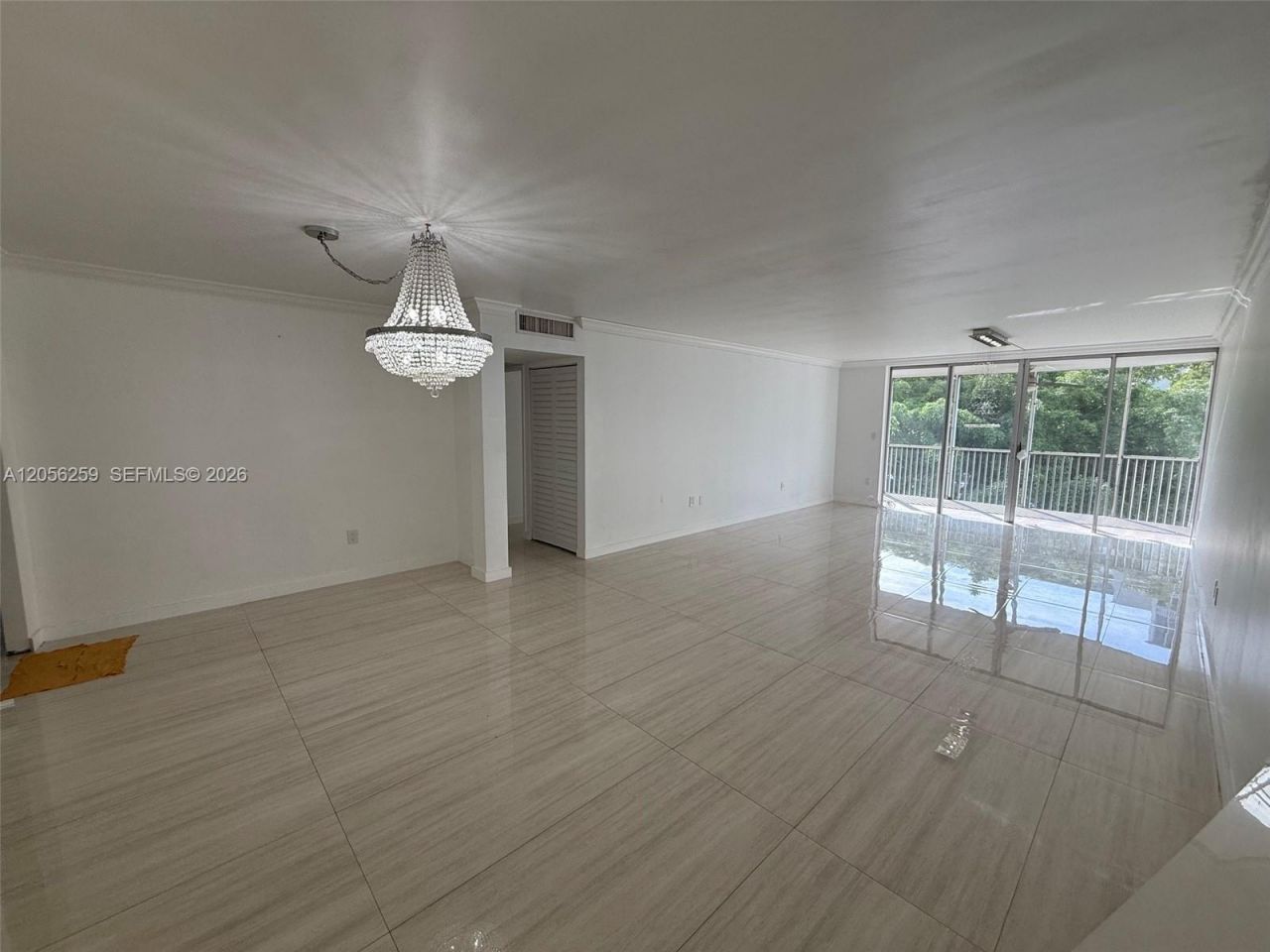 1670 NE 191st St, Unit 302-3, Miami, FL 33179 Photo