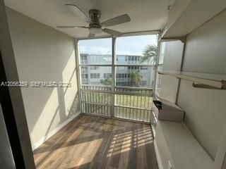 1670 NE 191st St , Unit 302-3, Miami, FL 33179 Photo