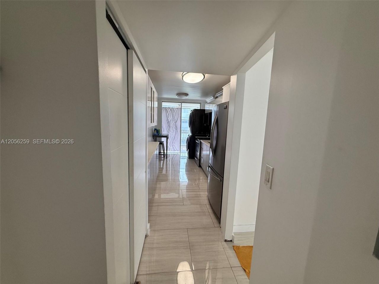 1670 NE 191st St, Unit 302-3, Miami, FL 33179 Photo