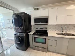 1670 NE 191st St , Unit 302-3, Miami, FL 33179 Photo