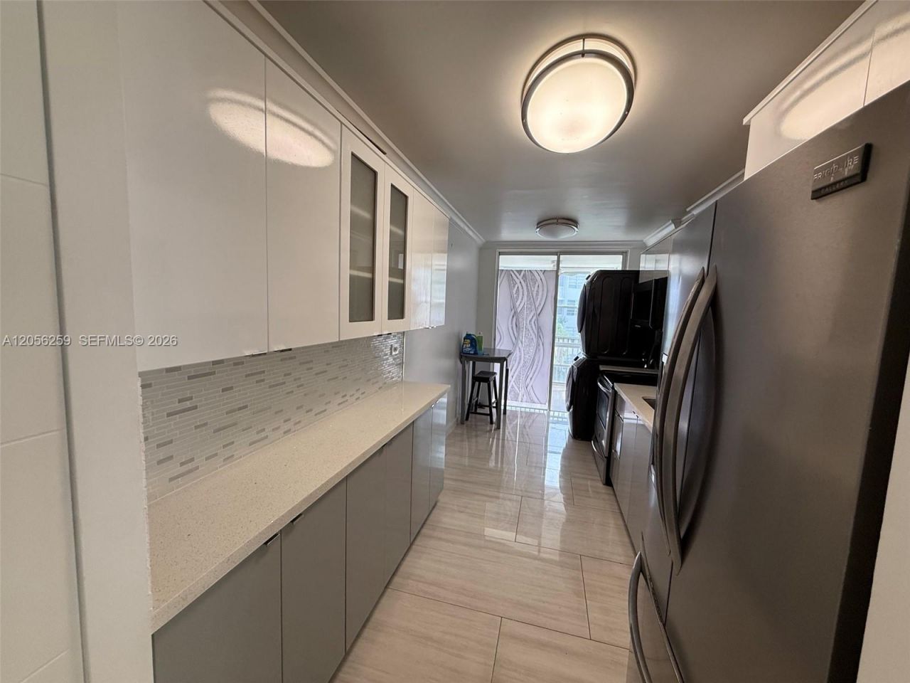 1670 NE 191st St, Unit 302-3, Miami, FL 33179 Photo