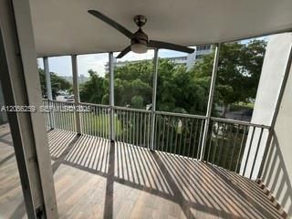 1670 NE 191st St , Unit 302-3, Miami, FL 33179 Photo