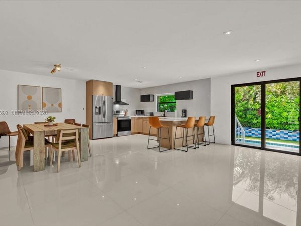 808 SW 29th St , Fort Lauderdale, FL 33315