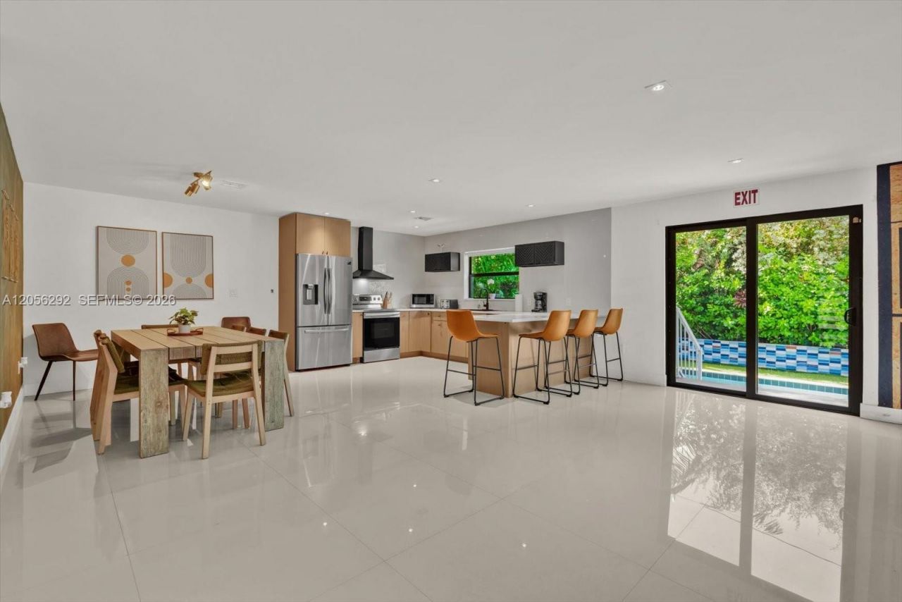 808 SW 29th St , Fort Lauderdale, FL 33315 Photo
