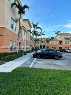 10012 NW 7th St , Unit 216, Miami, FL 33172 Photo