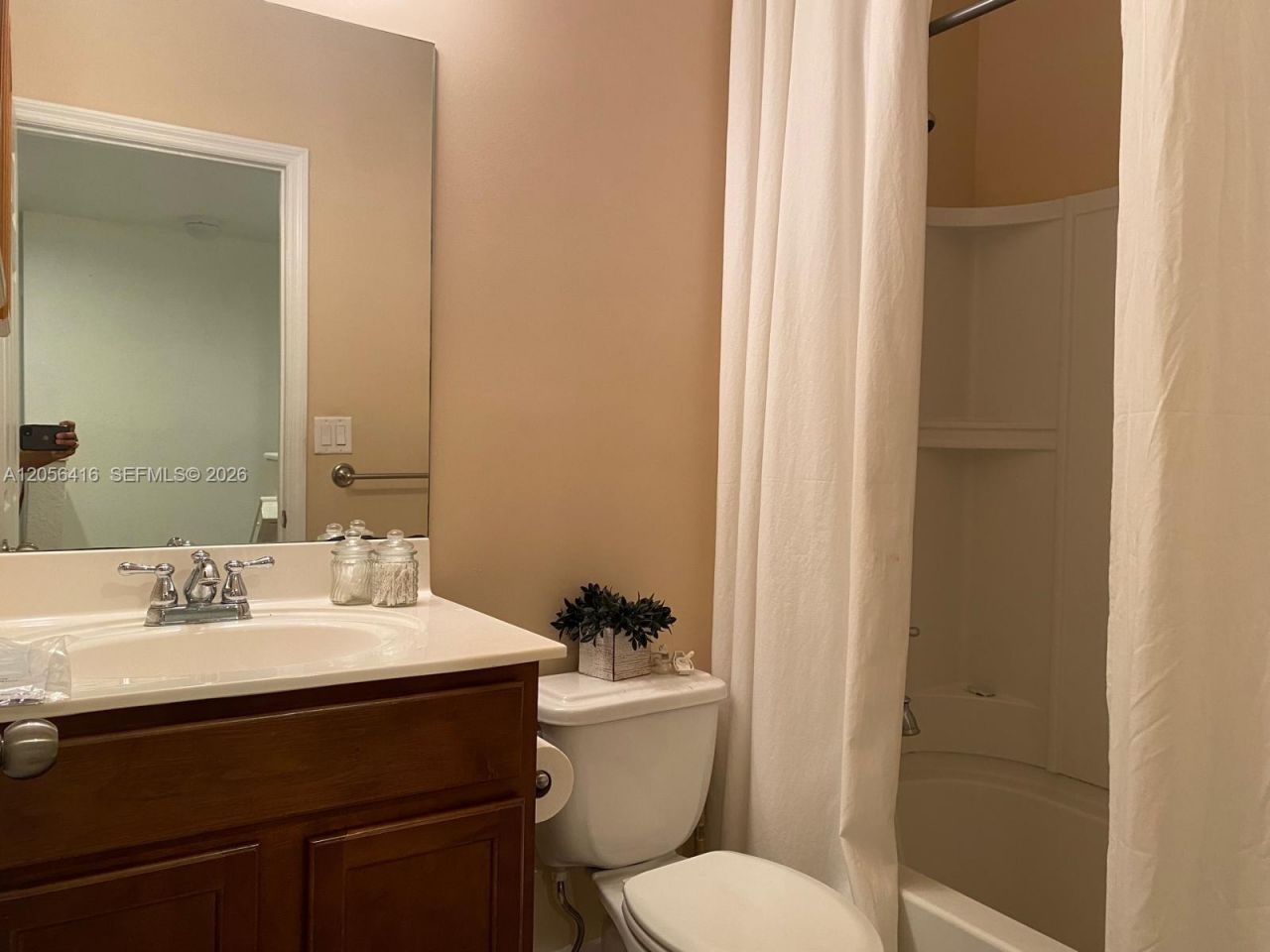 657 SE 31st Ave , Homestead, FL 33033 Photo