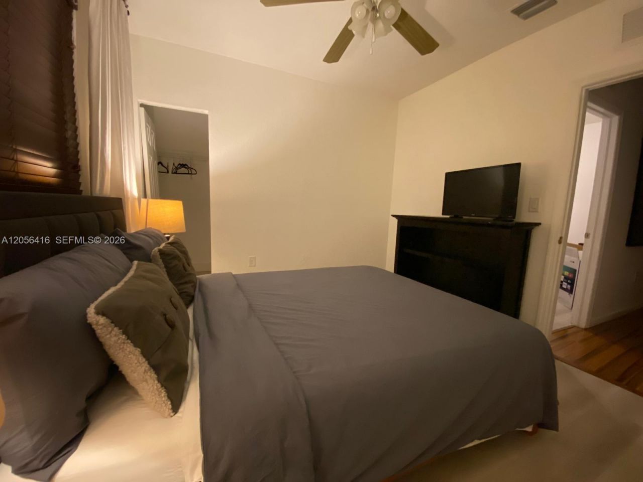 657 SE 31st Ave , Homestead, FL 33033 Photo