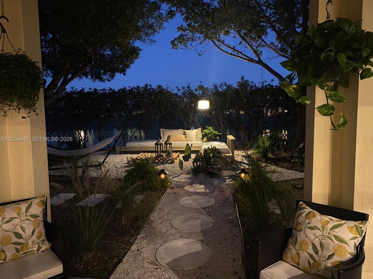 657 SE 31st Ave , Homestead, FL 33033 Photo