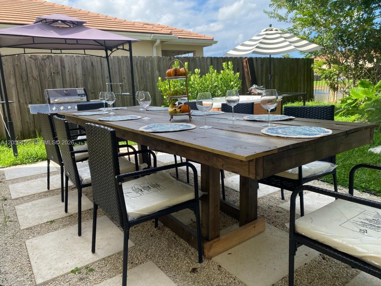 657 SE 31st Ave , Homestead, FL 33033 Photo