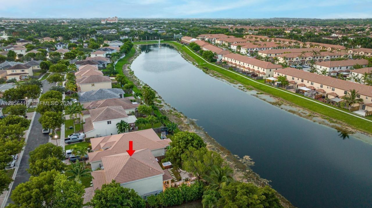 657 SE 31st Ave , Homestead, FL 33033 Photo