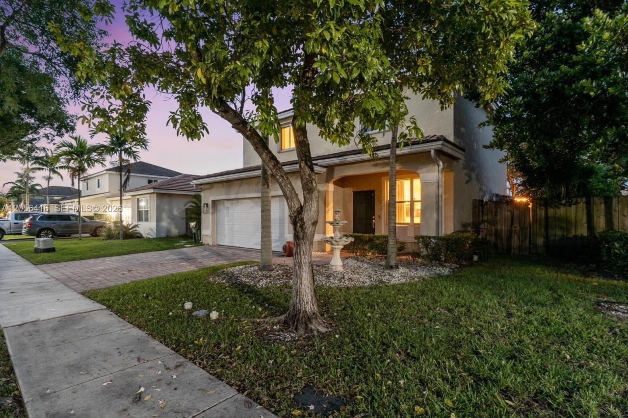 657 SE 31st Ave , Homestead, FL 33033 Photo