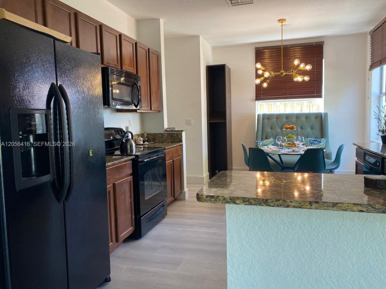 657 SE 31st Ave , Homestead, FL 33033 Photo