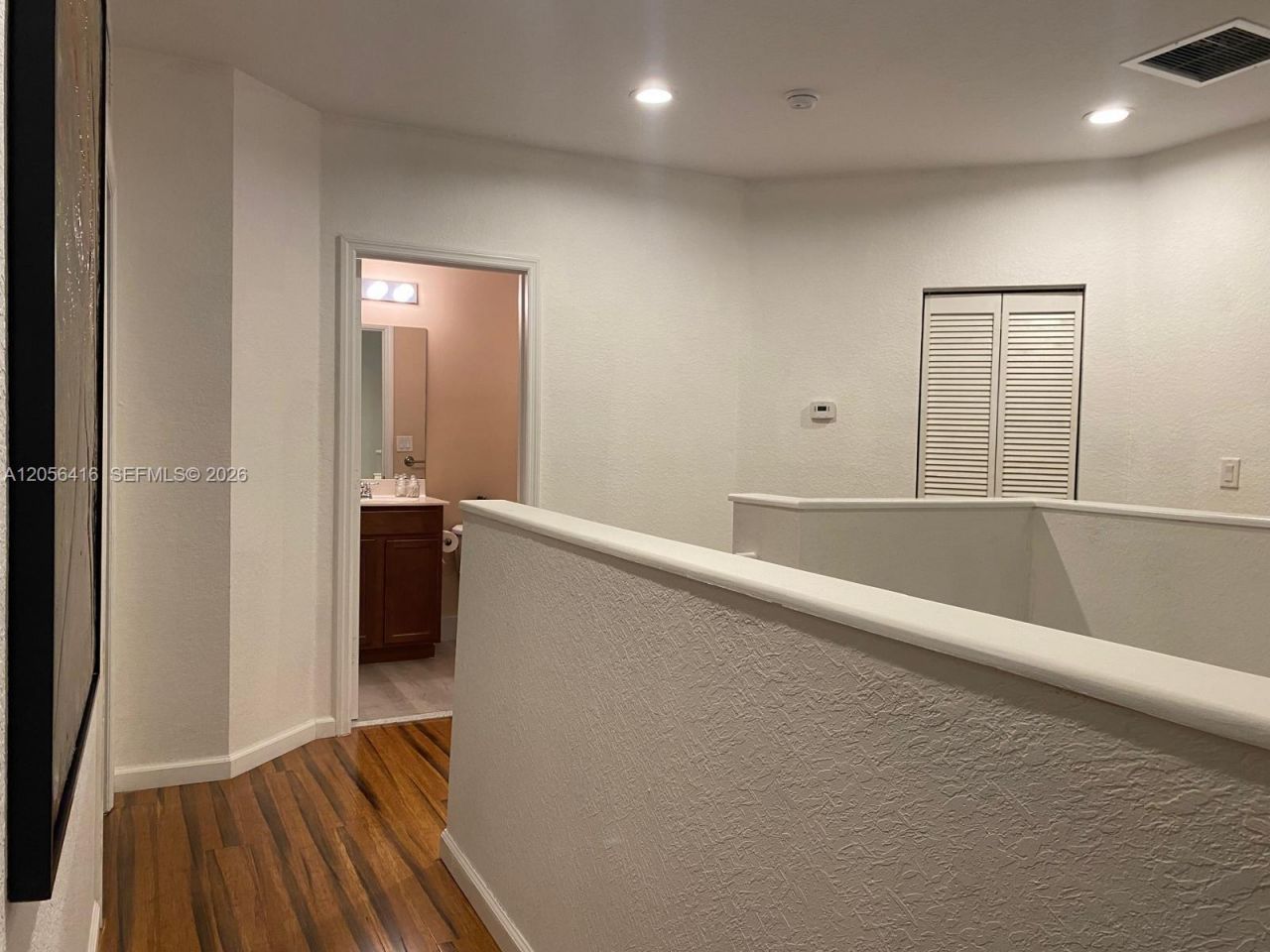 657 SE 31st Ave , Homestead, FL 33033 Photo