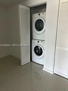 5300 Paseo Blvd , Unit 508, Doral, FL 33166 Photo