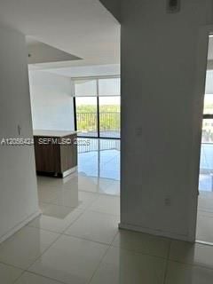 5300 Paseo Blvd , Unit 508, Doral, FL 33166 Photo