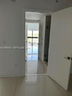 5300 Paseo Blvd , Unit 508, Doral, FL 33166 Photo