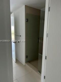 5300 Paseo Blvd , Unit 508, Doral, FL 33166 Photo