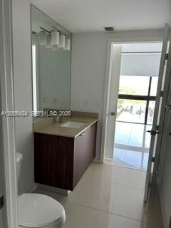 5300 Paseo Blvd , Unit 508, Doral, FL 33166 Photo