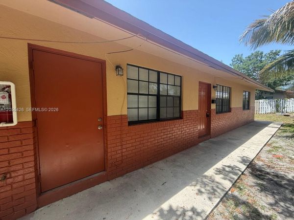 1132 NE 5th Ave , Unit 2, Fort Lauderdale, FL 33304