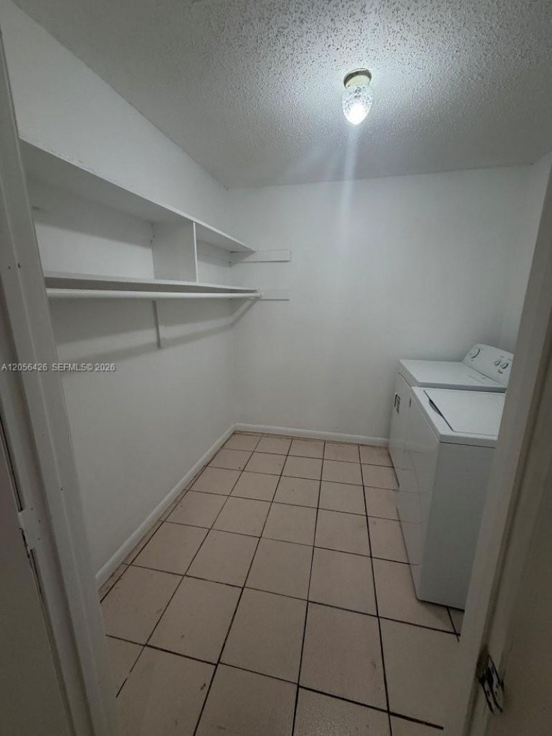 1132 NE 5th Ave , Unit 2, Fort Lauderdale, FL 33304 Photo