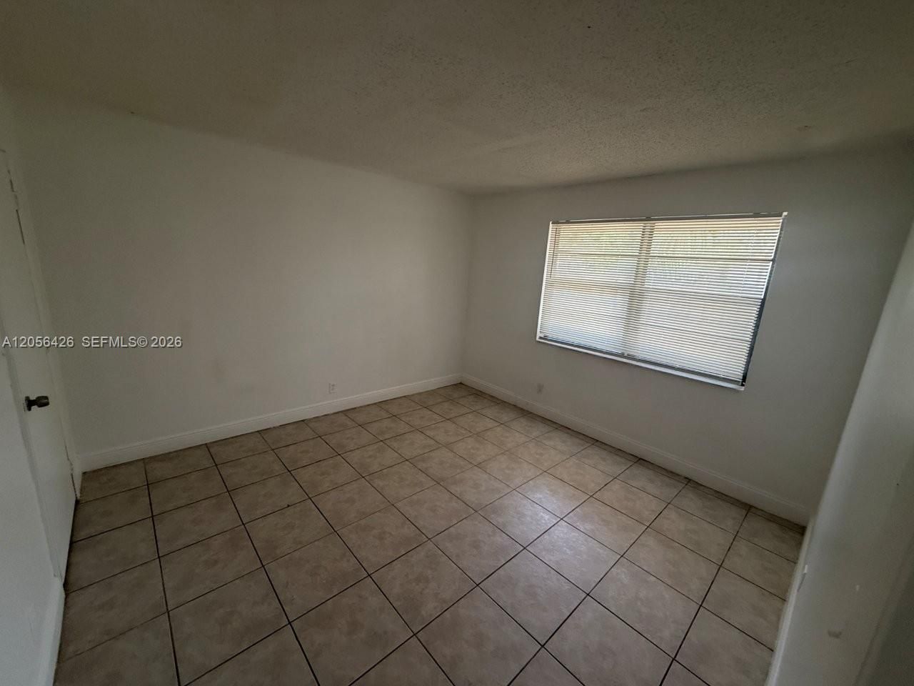 1132 NE 5th Ave , Unit 2, Fort Lauderdale, FL 33304 Photo