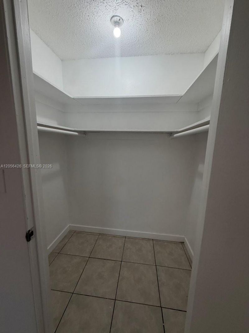 1132 NE 5th Ave , Unit 2, Fort Lauderdale, FL 33304 Photo