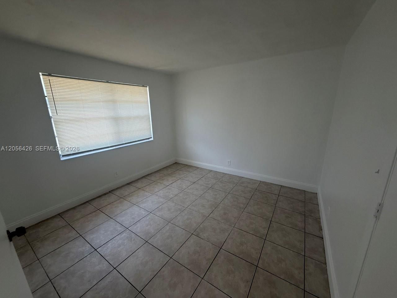 1132 NE 5th Ave , Unit 2, Fort Lauderdale, FL 33304 Photo