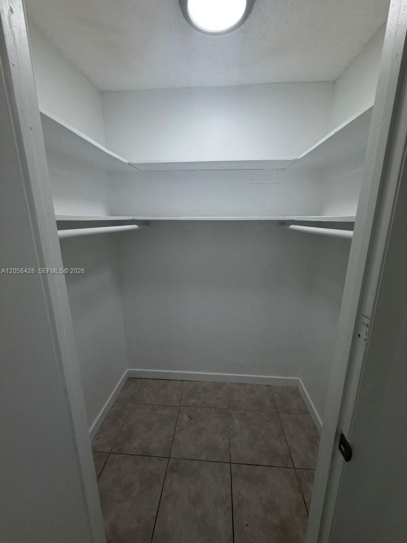 1132 NE 5th Ave , Unit 2, Fort Lauderdale, FL 33304 Photo