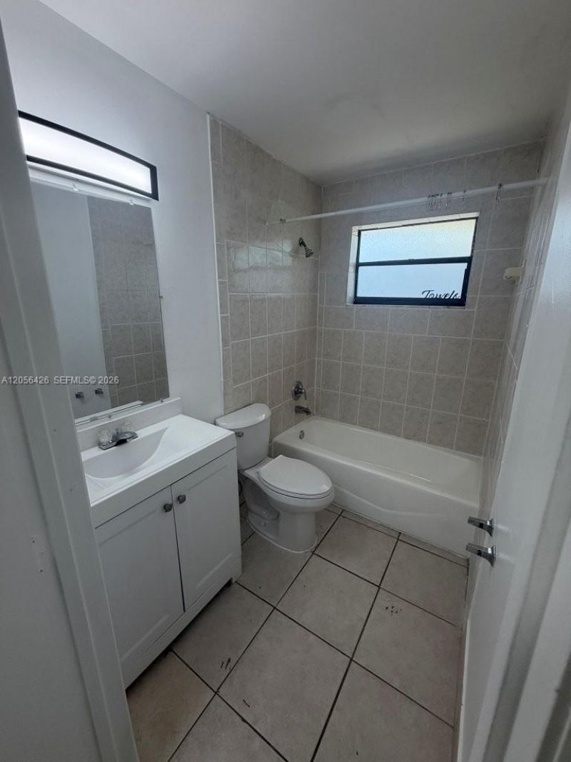 1132 NE 5th Ave , Unit 2, Fort Lauderdale, FL 33304 Photo