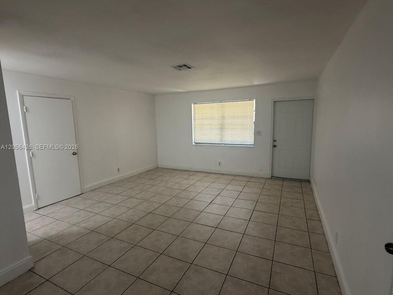 1132 NE 5th Ave , Unit 2, Fort Lauderdale, FL 33304 Photo