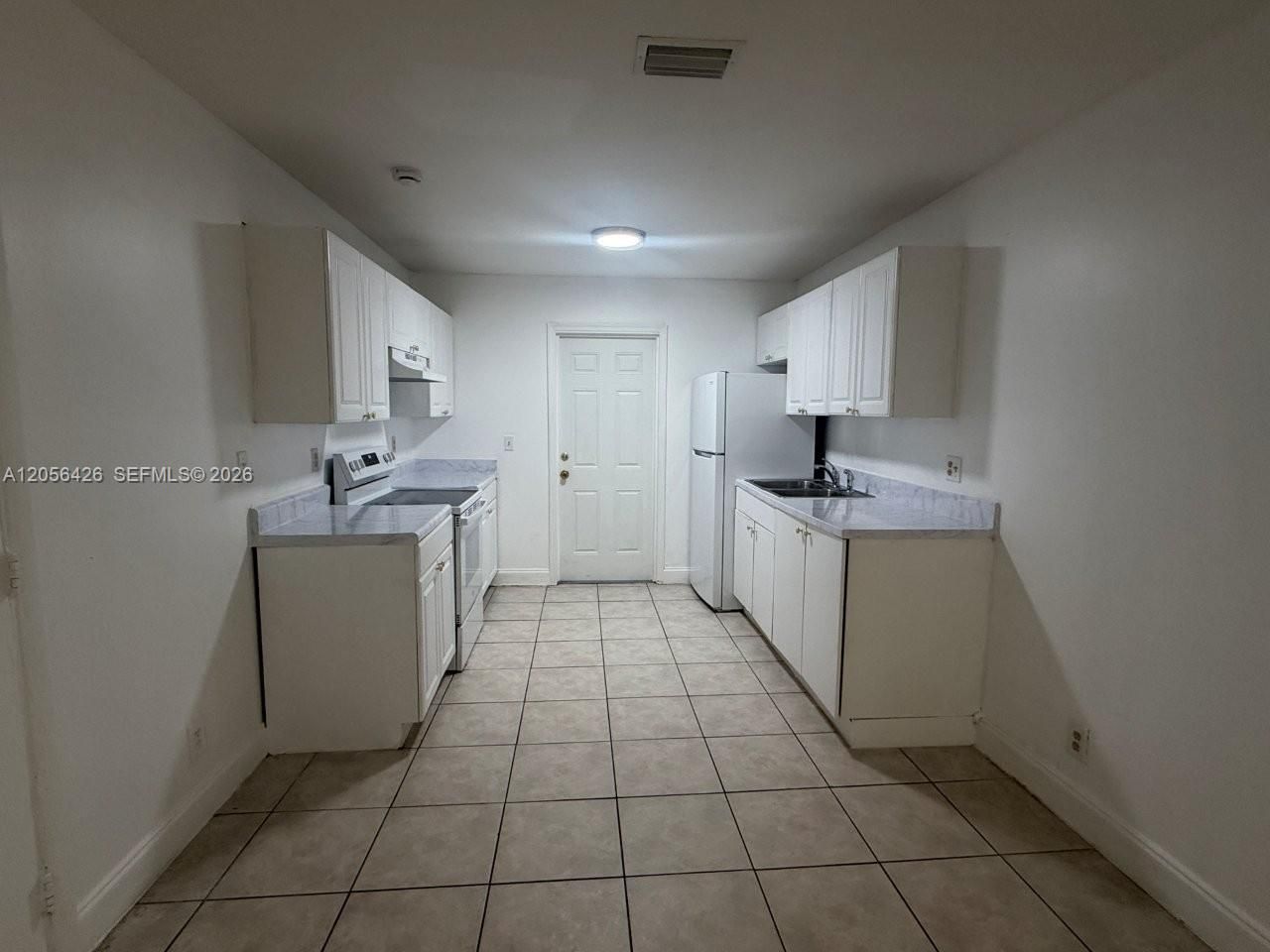 1132 NE 5th Ave , Unit 2, Fort Lauderdale, FL 33304 Photo