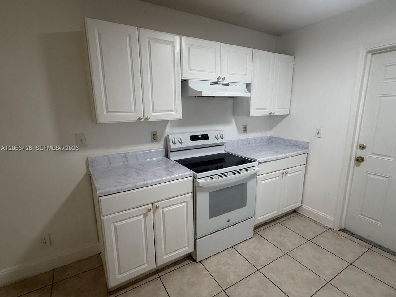 1132 NE 5th Ave , Unit 2, Fort Lauderdale, FL 33304 Photo