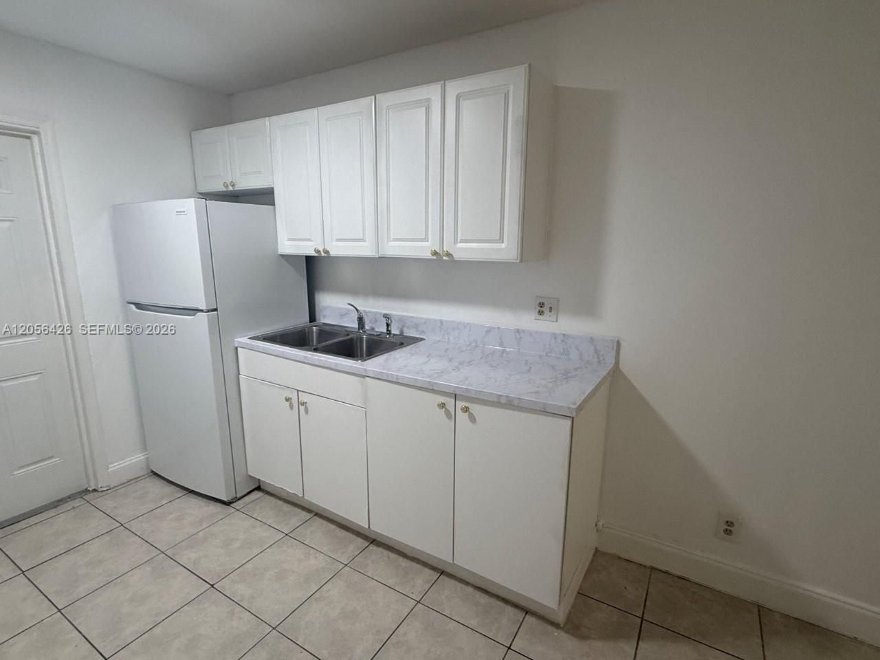 1132 NE 5th Ave , Unit 2, Fort Lauderdale, FL 33304 Photo