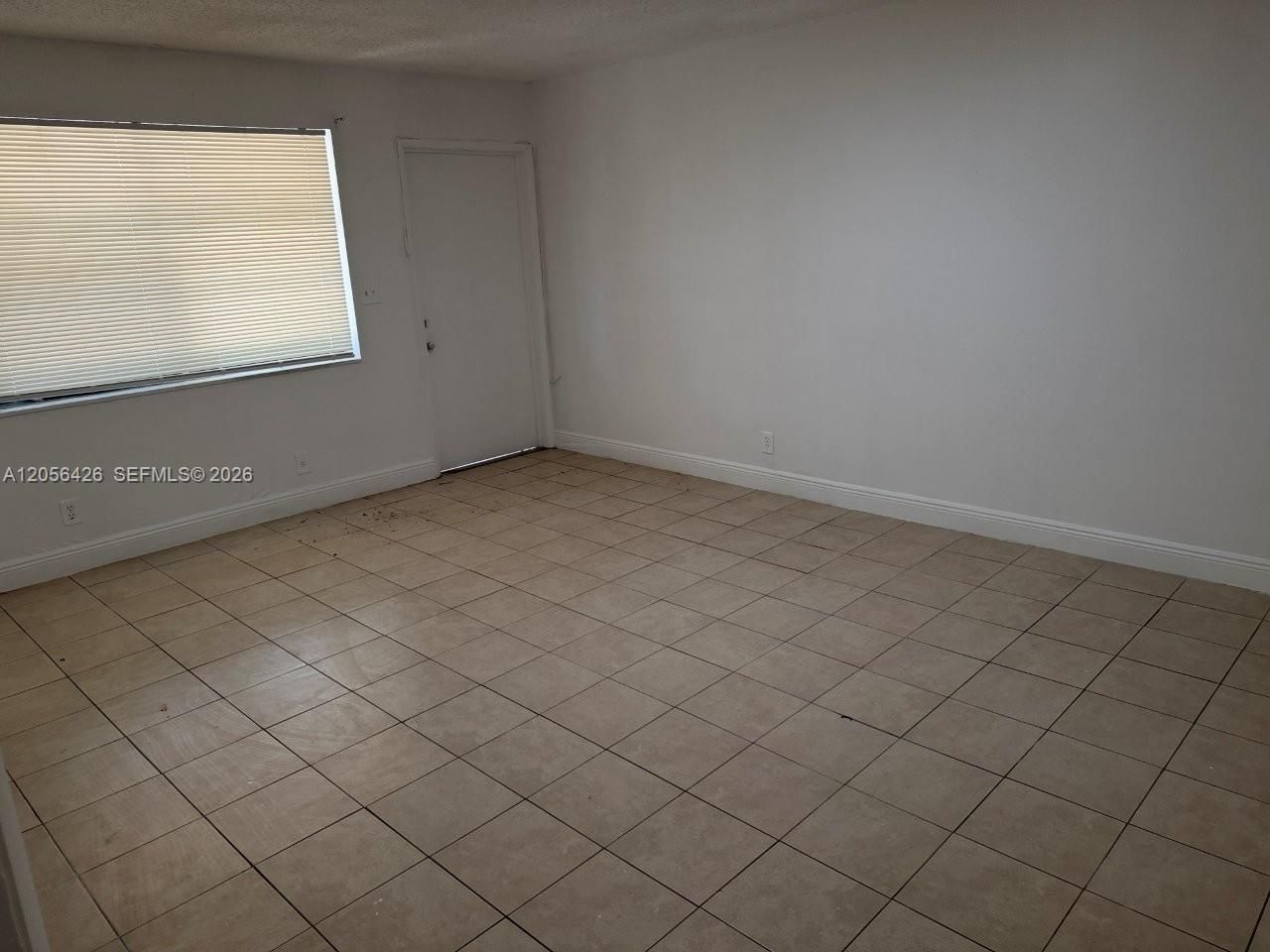 1132 NE 5th Ave , Unit 2, Fort Lauderdale, FL 33304 Photo