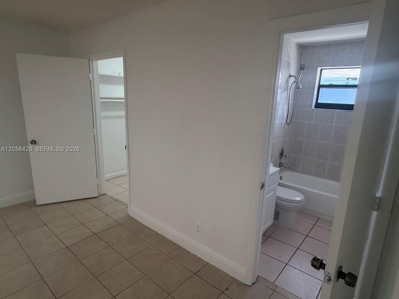 1132 NE 5th Ave , Unit 2, Fort Lauderdale, FL 33304 Photo