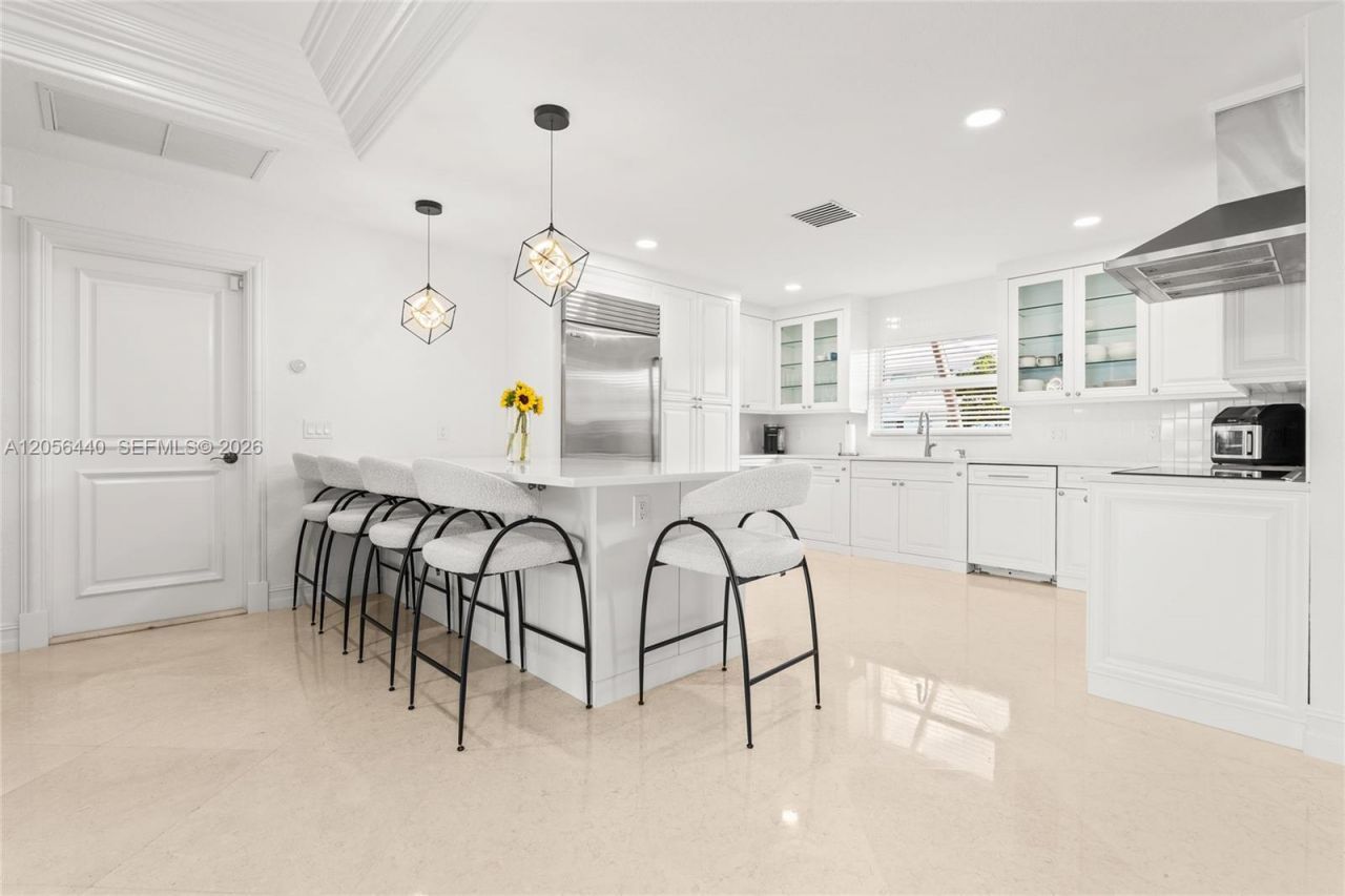 18 Eleuthera Drive , Ocean Ridge, FL 33435 Photo