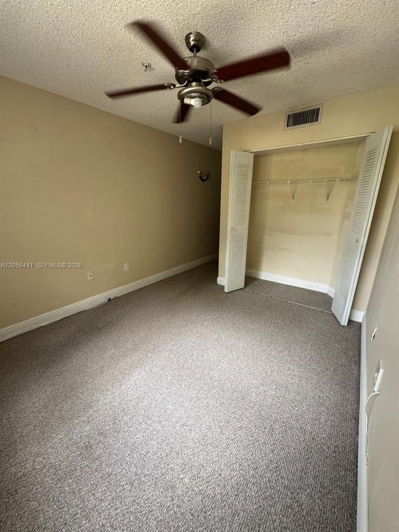 12142 St Andrews Pl , Unit 110, Miramar, FL 33025 Photo