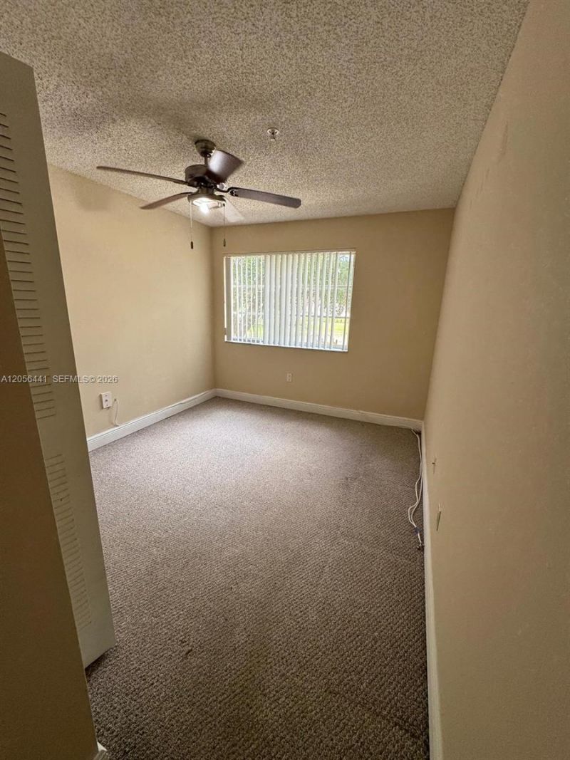 12142 St Andrews Pl , Unit 110, Miramar, FL 33025 Photo