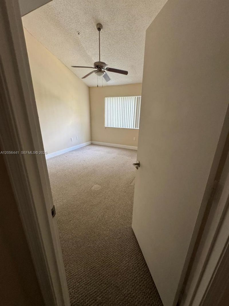 12142 St Andrews Pl , Unit 110, Miramar, FL 33025 Photo