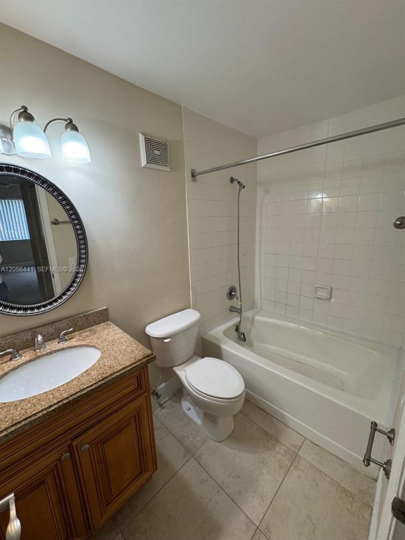 12142 St Andrews Pl , Unit 110, Miramar, FL 33025 Photo