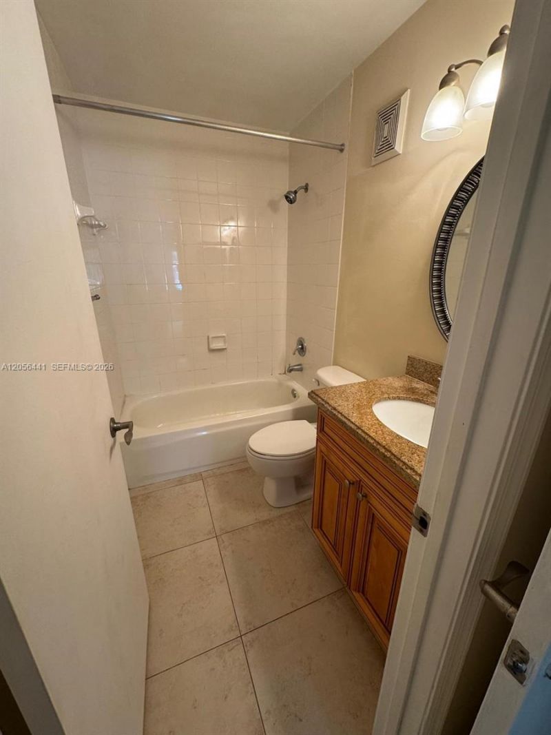12142 St Andrews Pl , Unit 110, Miramar, FL 33025 Photo