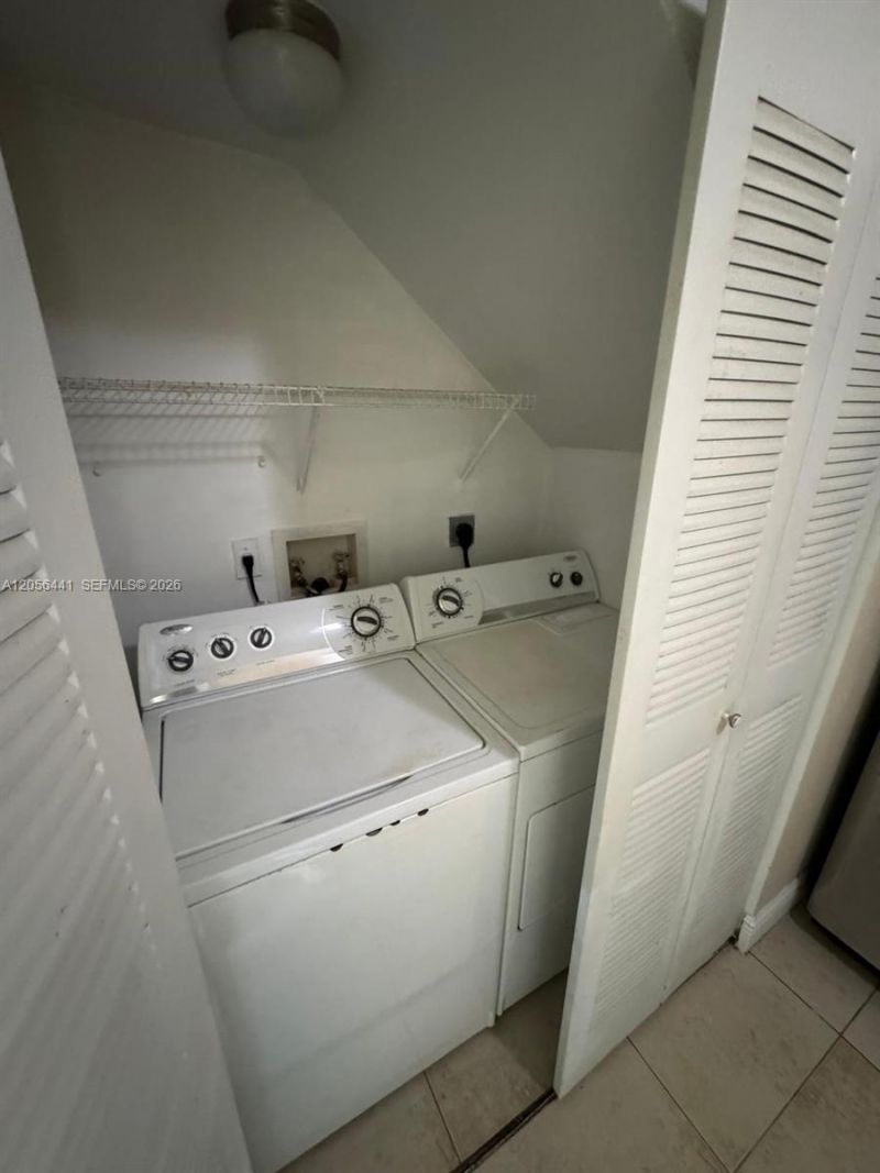 12142 St Andrews Pl , Unit 110, Miramar, FL 33025 Photo