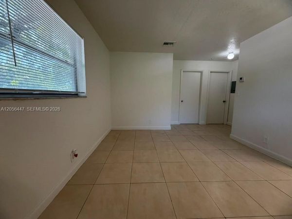 919 NW 2nd Ave , Unit 1, Fort Lauderdale, FL 33311
