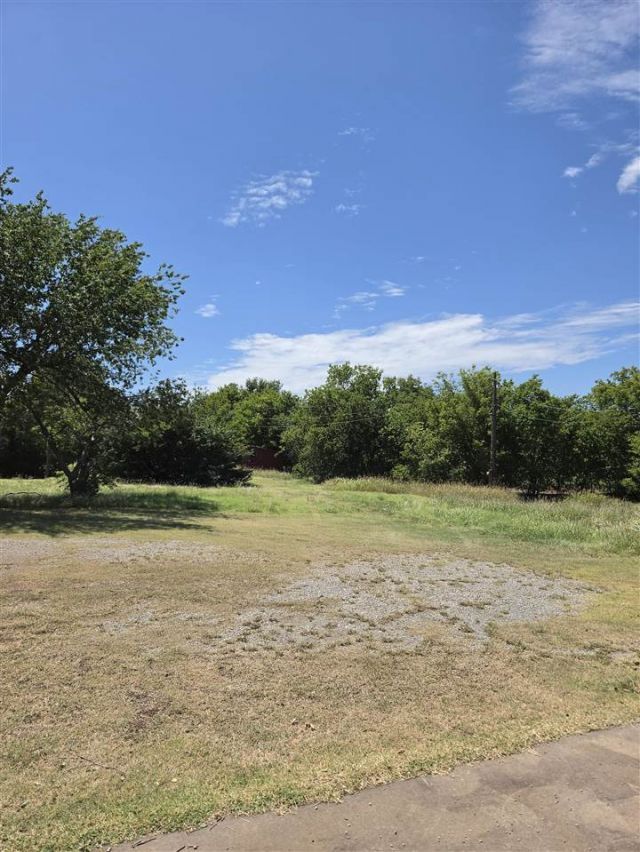 9086 Ok-19, Apache, OK 73006 Main Photo