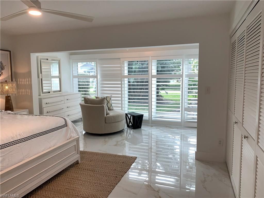 4082 Belair Ln , Unit 9, Naples, FL 34103 Photo