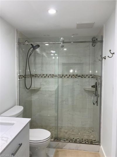 4082 Belair Ln , Unit 9, Naples, FL 34103 Photo